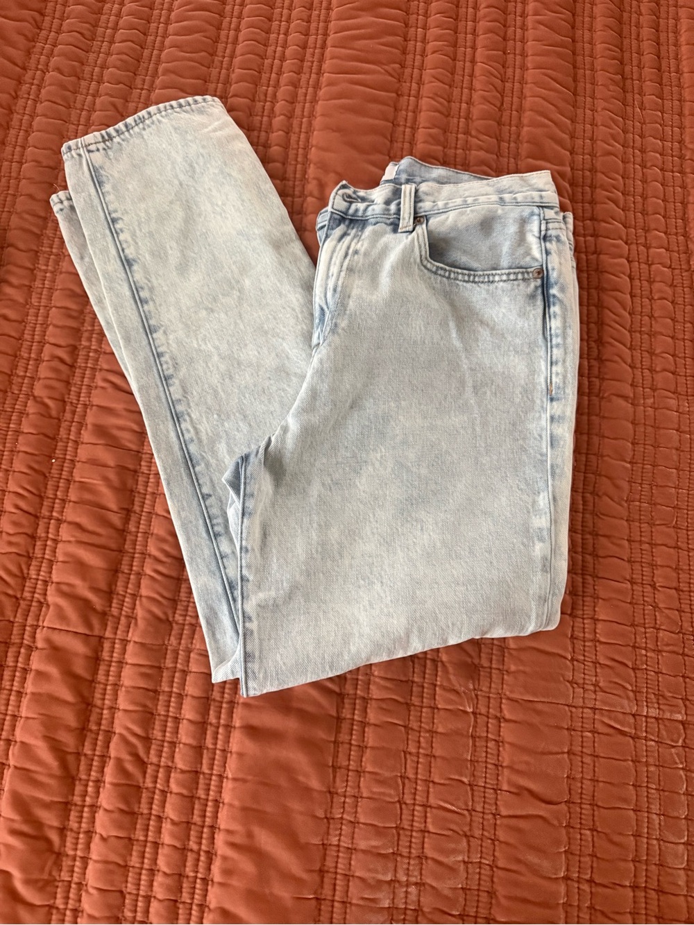 Pistola women’s jeans
